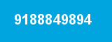 9188849894 9188849894