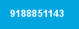 9188851143
