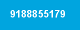 9188855179 9188855179