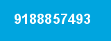 9188857493