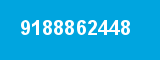 9188862448