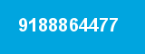 9188864477