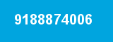 9188874006 9188874006