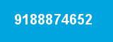 9188874652