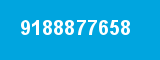 9188877658 9188877658