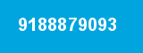 9188879093