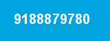 9188879780
