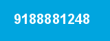 9188881248