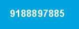 9188897885