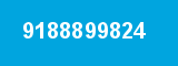 9188899824 9188899824