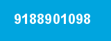 9188901098