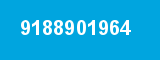9188901964 9188901964