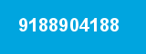 9188904188 9188904188