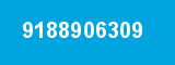 9188906309