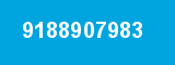 9188907983