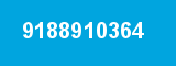 9188910364 9188910364