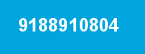 9188910804 9188910804