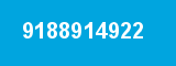 9188914922 9188914922