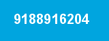 9188916204 9188916204