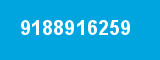 9188916259