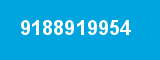 9188919954 9188919954
