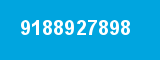9188927898 9188927898