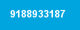 9188933187 9188933187