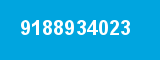 9188934023