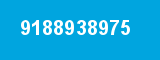 9188938975