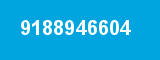 9188946604