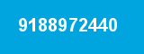 9188972440 9188972440