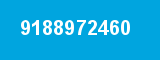 9188972460