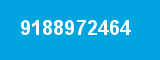 9188972464
