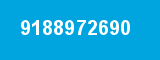 9188972690 9188972690