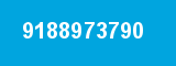 9188973790