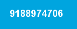 9188974706 9188974706