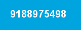 9188975498 9188975498