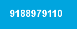 9188979110