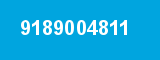 9189004811 9189004811