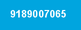 9189007065 9189007065