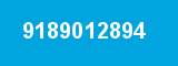 9189012894