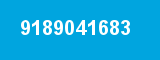 9189041683 9189041683