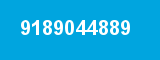 9189044889
