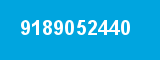 9189052440
