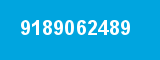 9189062489