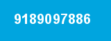 9189097886 9189097886