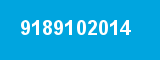 9189102014