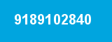 9189102840 9189102840