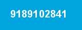 9189102841