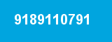 9189110791
